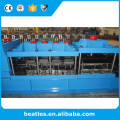 Roof Panel Roll Forming Machine for building material